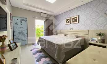 Imagem 7: Casa à venda, 3 quartos, 1 suíte, 4 vagas, Presidente Roosevelt - Uberlândia/MG