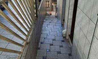 Imagem 4: Sobrado com 3 dormitórios à venda, 200 m² por R$ 447.000 - São João Clímaco - São Paulo/SP