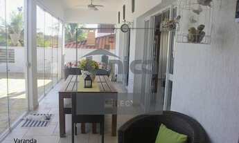 Imagem 2: Casa - Loteamento Residencial Barão do Café - Campinas