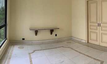 Imagem 3: Apartamento para venda com 150 metros quadrados com 4 quartos em Graça - Salvador - BA