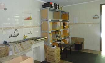 Imagem 7: Sobrado Residencial à venda, Anhangabaú, Jundiaí - SO0019