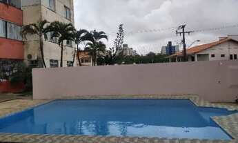 Imagem 4: Apartamento para Locação no Parque Shalon