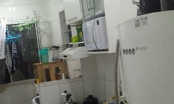 Imagem 2: Apartamento para alugar