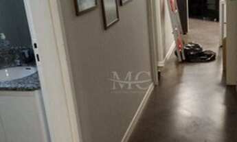 Imagem 6: ANDAR CORPORATIVO PLUG & PLAY