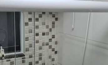 Imagem 7: Lindo apto cobertura 3 quartos 2 vag garagem mobilhado, Ingleses