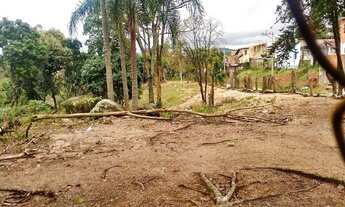 Imagem 4: Terreno comercial à venda, Jardim Esplanada, Itatiba