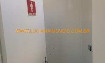 Imagem 6: Galpão na Vila Leopoldina