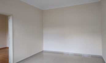 Imagem 5: Abolição - Aluga-se linda casa - 3 Quartos