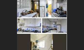 Imagem 3: Casa com 3 dormitórios à venda por R$ 1.800.000 - Jardim das Acácias - São Paulo/SP