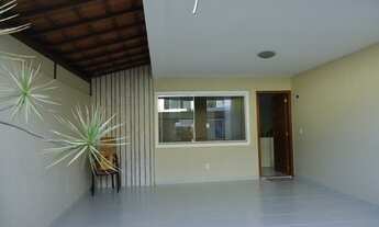 Imagem 3: Casa com 3 dormitórios à venda em Serra