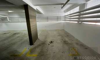 Imagem 7: Vendo apartamento