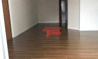 Imagem 3: Apartamento com 3 dormitórios à venda por R$ 458.000 - Santa Teresinha - Santo André/SP