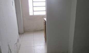 Imagem 7: PORTO ALEGRE - LOJA - NAVEGANTES