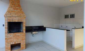 Imagem 7: Lindo sobrado no Centro de Várzea Grande, próximo ao Shopping e Aeroporto