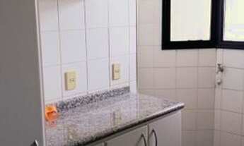 Imagem 7: Apartamento para Venda em Marília, CONDOMÍNIO MEIRELLES, 3 dormitórios, 1 suíte, 3 banheir