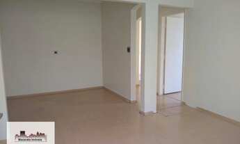 Imagem 4: Casa à venda, 125 m² por R$ 750.000,00 - Vila Isa - São Paulo/SP