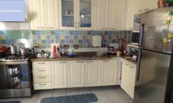 Imagem 4: Oportunidade!! Sobrado Bela Vista 5 dormitórios