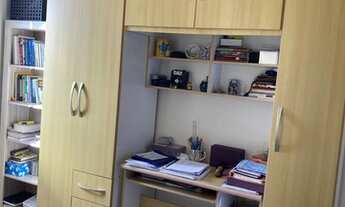 Imagem 3: Apartamento para aluguel e venda com 75 metros quadrados com 2 quartos