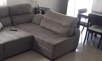 Imagem 6: Sobrado em Condominio Parque das Cigarreias