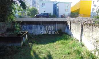 Imagem 2: Terreno para comprar no bairro Glória - Porto Alegre
