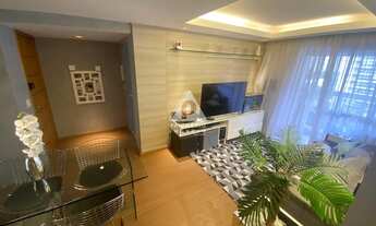 Imagem: BARRA OLÍMPICA - ESTRELAS FULL CONDOMINIUM