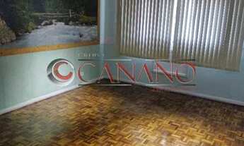 Imagem 16: Apartamento a Venda - Todos os Santos