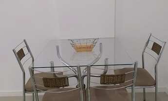 Imagem 7: LOCAÇÃO ANUAL 2 DOR 1 VAGA LAZER COMPLETO CAMBORIÚ