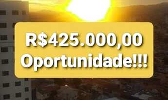 Imagem: Apartamento para Venda em Guarulhos, Gopoúva