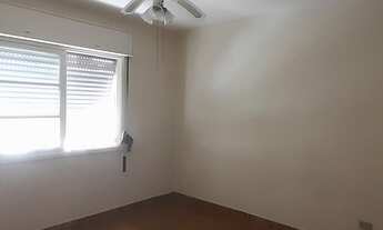 Imagem 6: Apartamento para venda - 82 m² com 2 quartos em Itararé - São Vicente - SP