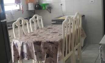 Imagem 3: Casa térrea, 2 dormitórios - Jardim Marek