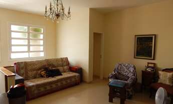 Imagem 7: Excelente casa com 298 metros quadrados 4 quartos em rua sem saída Cosme Velho - Rio de Ja