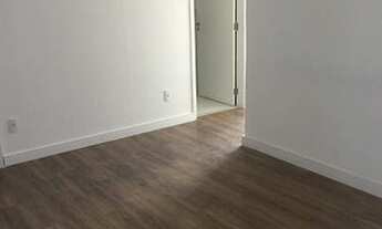 Imagem 3: Excelente Sala 152m2 Proximo ao Shopping