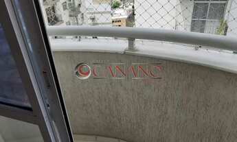 Imagem 7: Apartamento a Venda - Todos os Santos