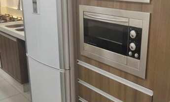 Imagem 5: Apartamento para Venda em Itajaí, Dom Bosco, 3 dormitórios, 1 suíte, 2 banheiros, 1 vaga