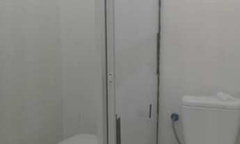 Imagem 4: São Paulo - Conjunto Comercial/Sala - Vila Lageado