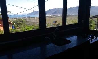 Imagem: Excelente oportunidade!!Vista deslumbrante!!