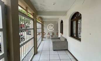 Imagem 2: CASA COMERCIAL em BALNEÁRIO CAMBORIÚ - SC, CENTRO