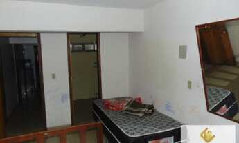 Imagem 5: Prédio para Locação em Brasília, Núcleo Bandeirante, 12 dormitórios, 12 banheiros