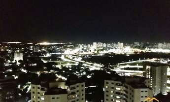 Imagem: Cobertura Residencial à venda, Vila Ema