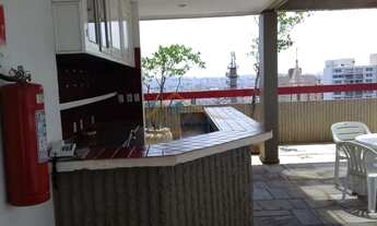 Imagem 2: Apartamento Padrão - Ribeirão Preto - Centro