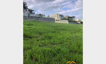 Imagem 7: Terreno Residencial à venda, Condomínio Reserva do Paratehy, São José dos Campos - TE0633