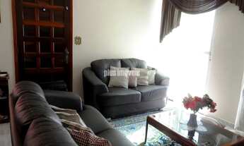 Imagem 4: VILA IMPÉRIO Casa com 3 dormitórios