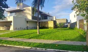 Imagem: Casa no Laguna