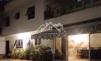 Imagem: Casa para venda e locação no City Boaçava/Alto