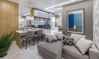 Imagem 6: Lançamento Quarto e Sala em Jardim da Penha