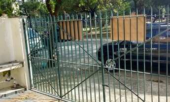 Imagem 6: SÃO PAULO - Casa Padrão - BROOKLIN