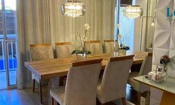 Imagem 3: Serra - Apartamento Padrão - Praia da Baleia