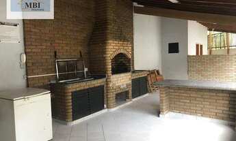 Imagem 4: Lindo apto 3 dormitórios 1 vaga 64 metros vila carrão