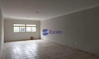 Imagem 2: Sala para alugar, 74 m² por R$ 750,00/mês - Centro - Uberaba/MG