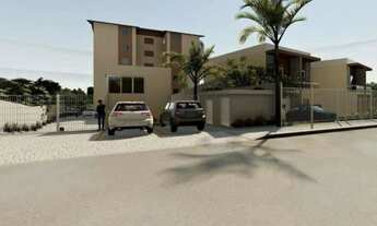 Imagem 7: Área 1.500 m² para incorporação residencial. São 5 lotes (p/ 1 prédio e 4 casas